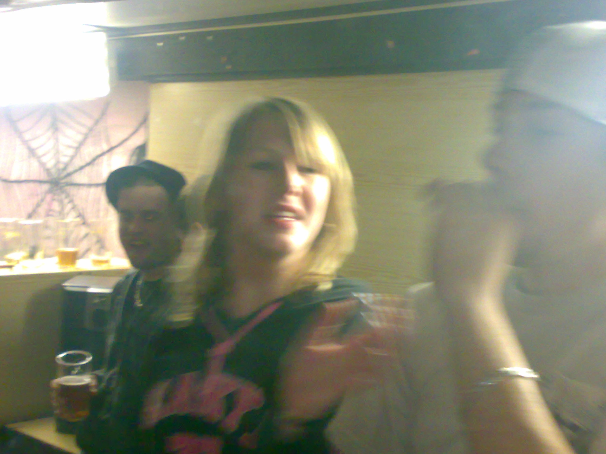 13122008473.jpg